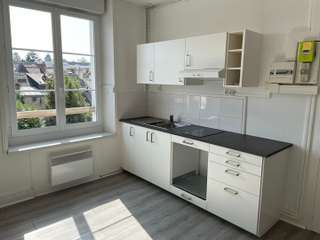 Location appartement 2 pièces Location appartement 2 pièces