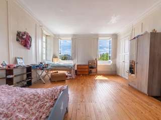 Location appartement 5 pièces