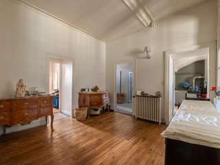 Location appartement 5 pièces