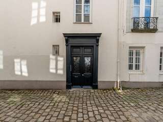 Location appartement 5 pièces