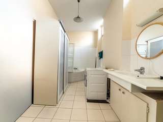 Location appartement 5 pièces