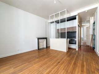 Location appartement 2 pièces Location appartement 2 pièces