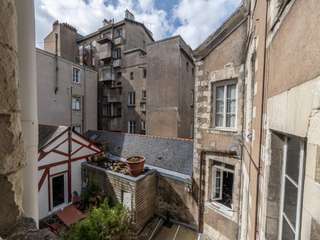 Location appartement 2 pièces Location appartement 2 pièces