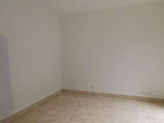 Location Studio 1 pièce