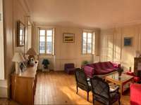 Location appartement 5 pièces