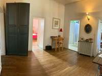 Location appartement 5 pièces