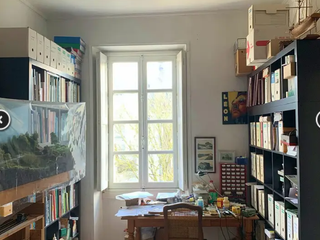 Location appartement 5 pièces