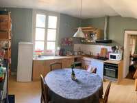 Location appartement 5 pièces
