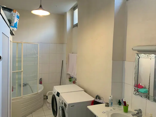 Location appartement 5 pièces