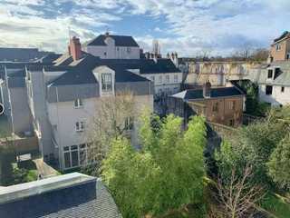 Location appartement 5 pièces