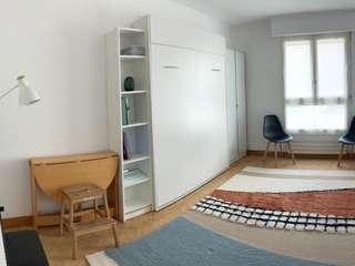 Location appartement 5 pièces