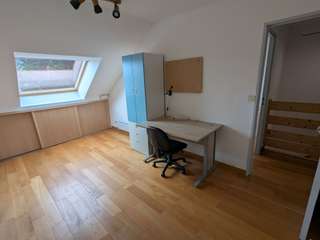 Location appartement 5 pièces