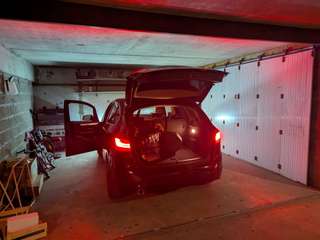 Location appartement 5 pièces