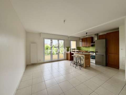 Location appartement 3 pièces Location appartement 3 pièces