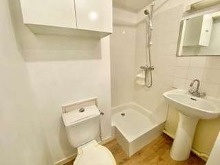 Location Studio 1 pièce