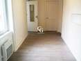 Location appartement 3 pièces Nantes Saint-Clément - Jardin des plantes - 44