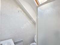 Location Studio 1 pièce