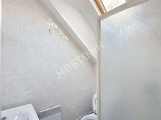 Location Studio 1 pièce