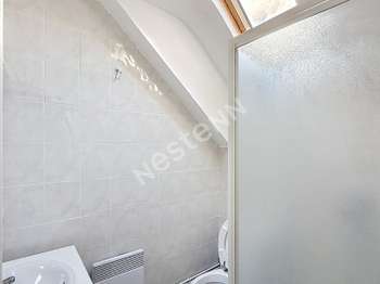 Location Studio 1 pièce