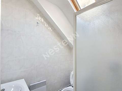Location Studio 1 pièce