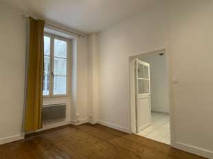 Photo Location appartement Nantes Saint-Clément - Jardin des plantes