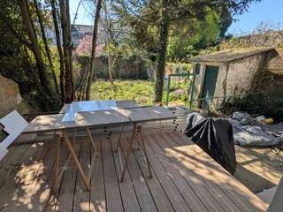 Location appartement 2 pièces Location appartement 2 pièces