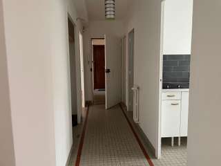 Location appartement 3 pièces Location appartement 3 pièces