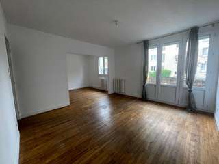 Location appartement 3 pièces Location appartement 3 pièces