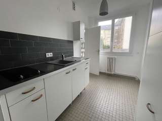 Location appartement 3 pièces Location appartement 3 pièces