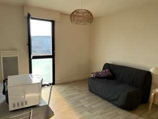 Location appartement 2 pièces Location appartement 2 pièces