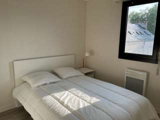 Location appartement 2 pièces Location appartement 2 pièces