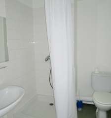 Location Studio 1 pièce