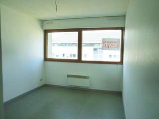 Location Studio 1 pièce