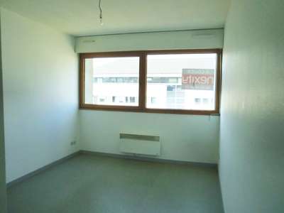 Location Studio 1 pièce
