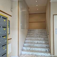Location Studio 1 pièce Location Studio 1 pièce