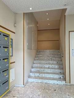 Location Studio 1 pièce Location Studio 1 pièce