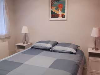 Location appartement 2 pièces Location appartement 2 pièces