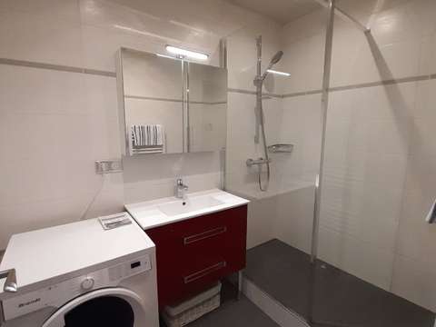 Location appartement 2 pièces Location appartement 2 pièces