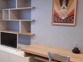 Location appartement 2 pièces Location appartement 2 pièces