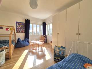 Location appartement 5 pièces Location appartement 5 pièces