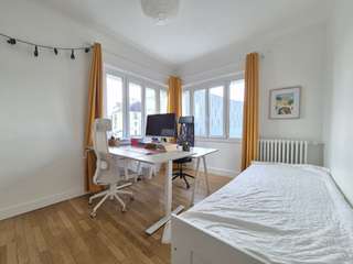 Location appartement 5 pièces Location appartement 5 pièces