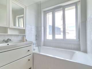 Location appartement 5 pièces Location appartement 5 pièces