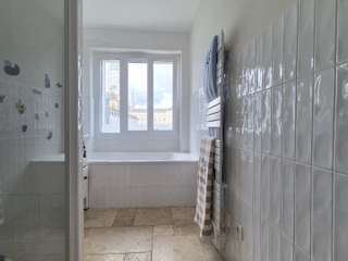Location appartement 5 pièces Location appartement 5 pièces