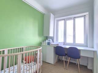Location appartement 5 pièces Location appartement 5 pièces