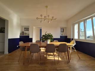 Location appartement 5 pièces Location appartement 5 pièces