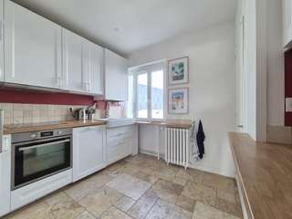 Location appartement 5 pièces Location appartement 5 pièces