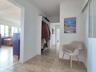 Location appartement 5 pièces Location appartement 5 pièces