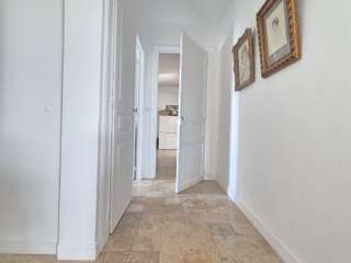Location appartement 5 pièces Location appartement 5 pièces
