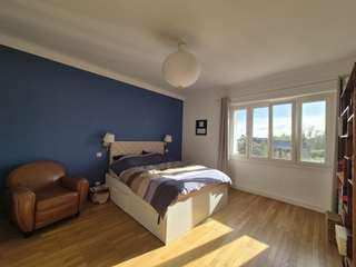 Location appartement 5 pièces Location appartement 5 pièces