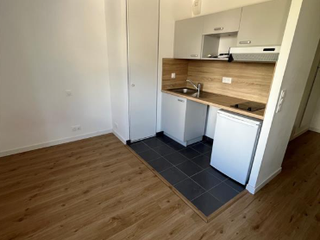 Location appartement 1 pièce Location appartement 1 pièce